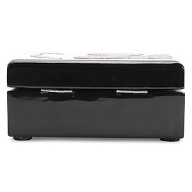 Hộp Sơn Mài 7 x 11 - Mẫu 2